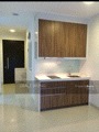 The Water Edge (D14), Apartment #164001982